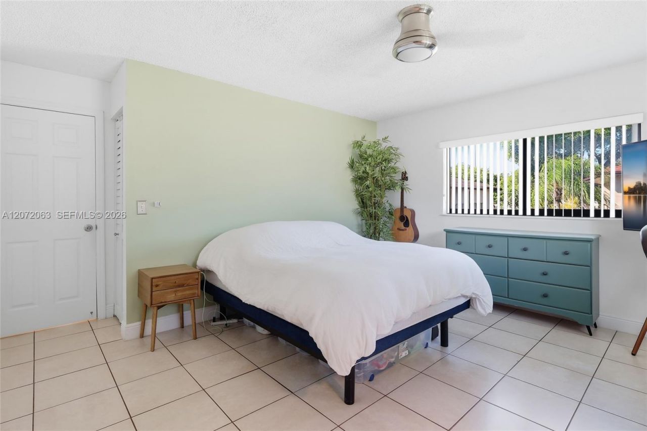 13933 SW 46th Ter , Unit 324, Miami, FL 33175 Photo