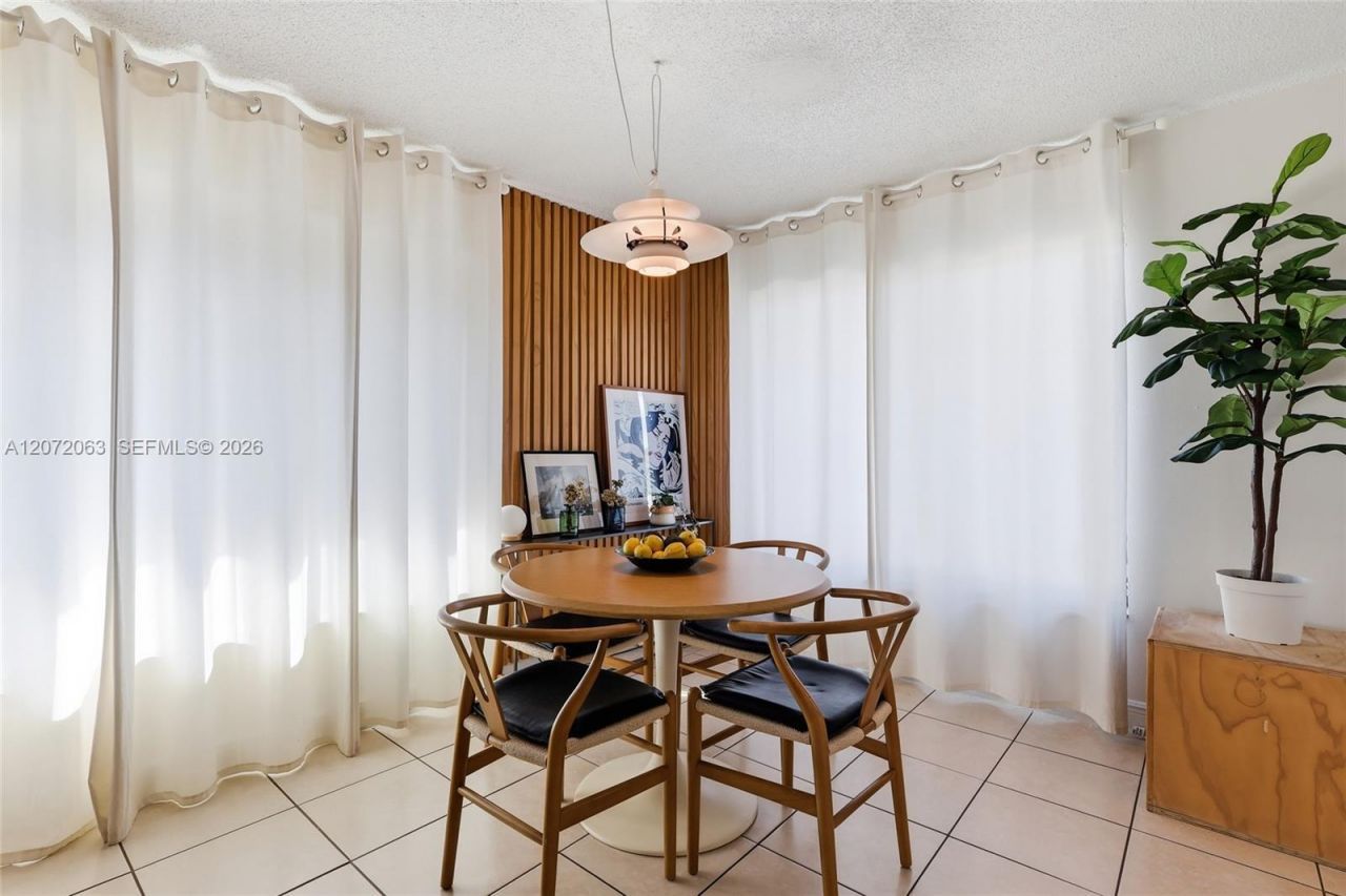13933 SW 46th Ter , Unit 324, Miami, FL 33175 Photo