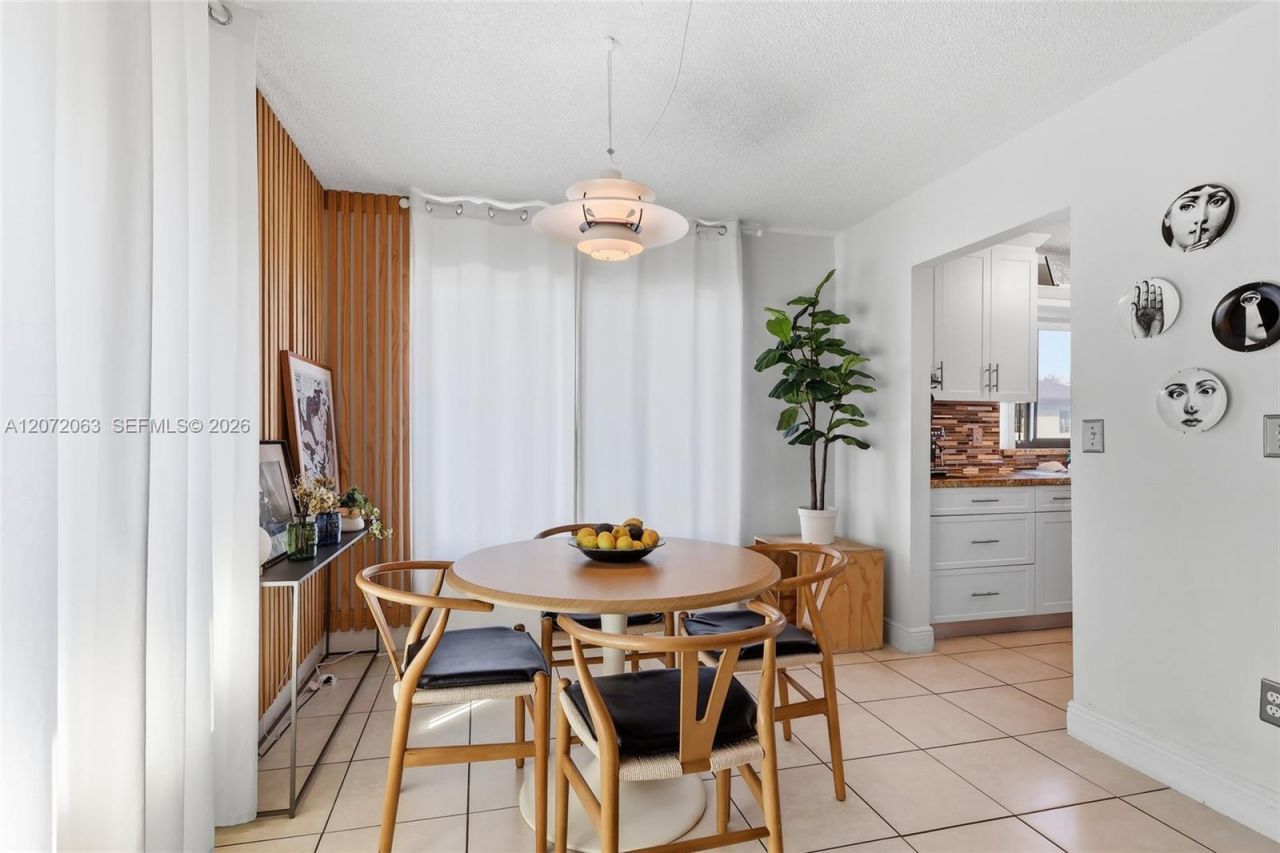 13933 SW 46th Ter , Unit 324, Miami, FL 33175 Photo