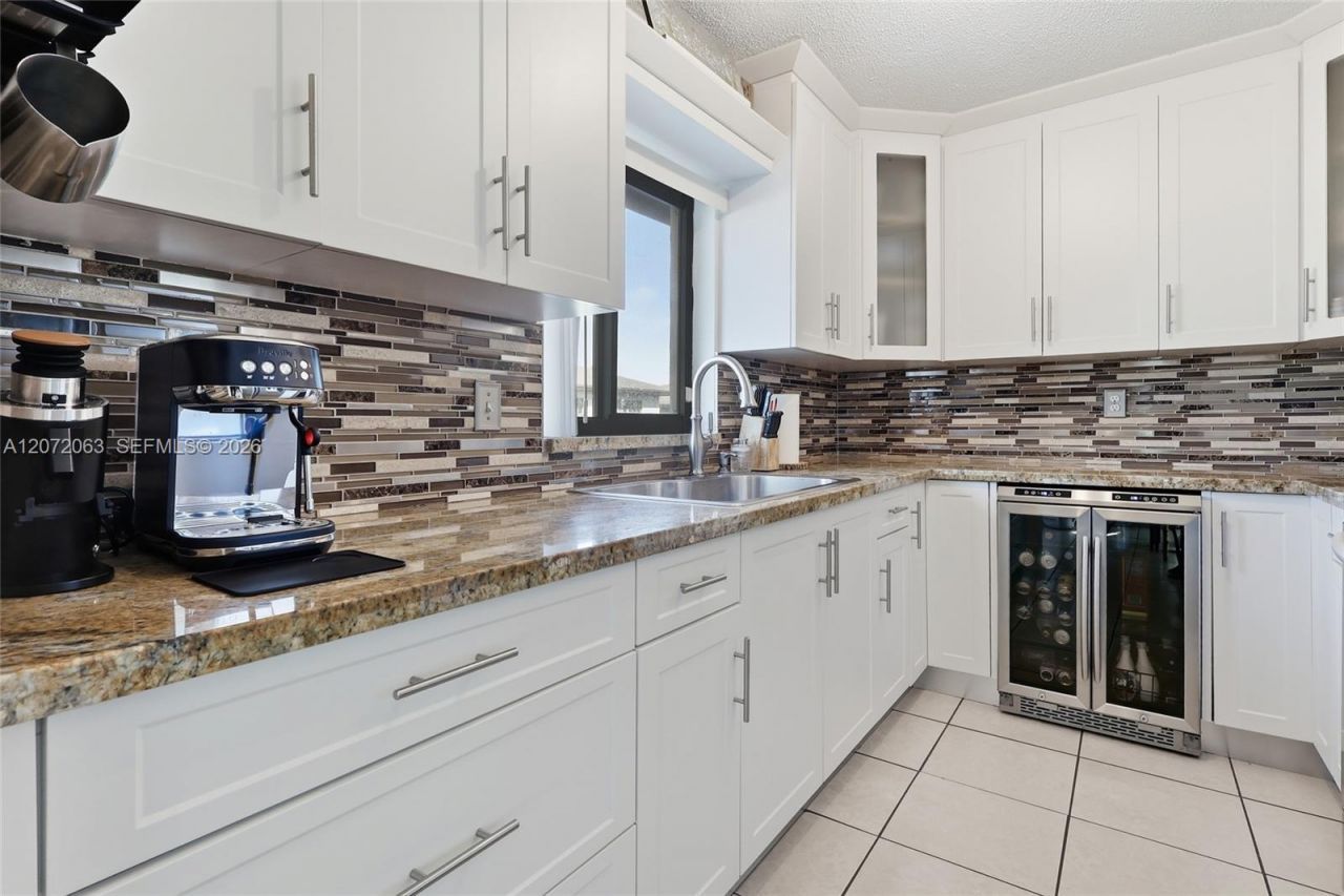 13933 SW 46th Ter , Unit 324, Miami, FL 33175 Photo