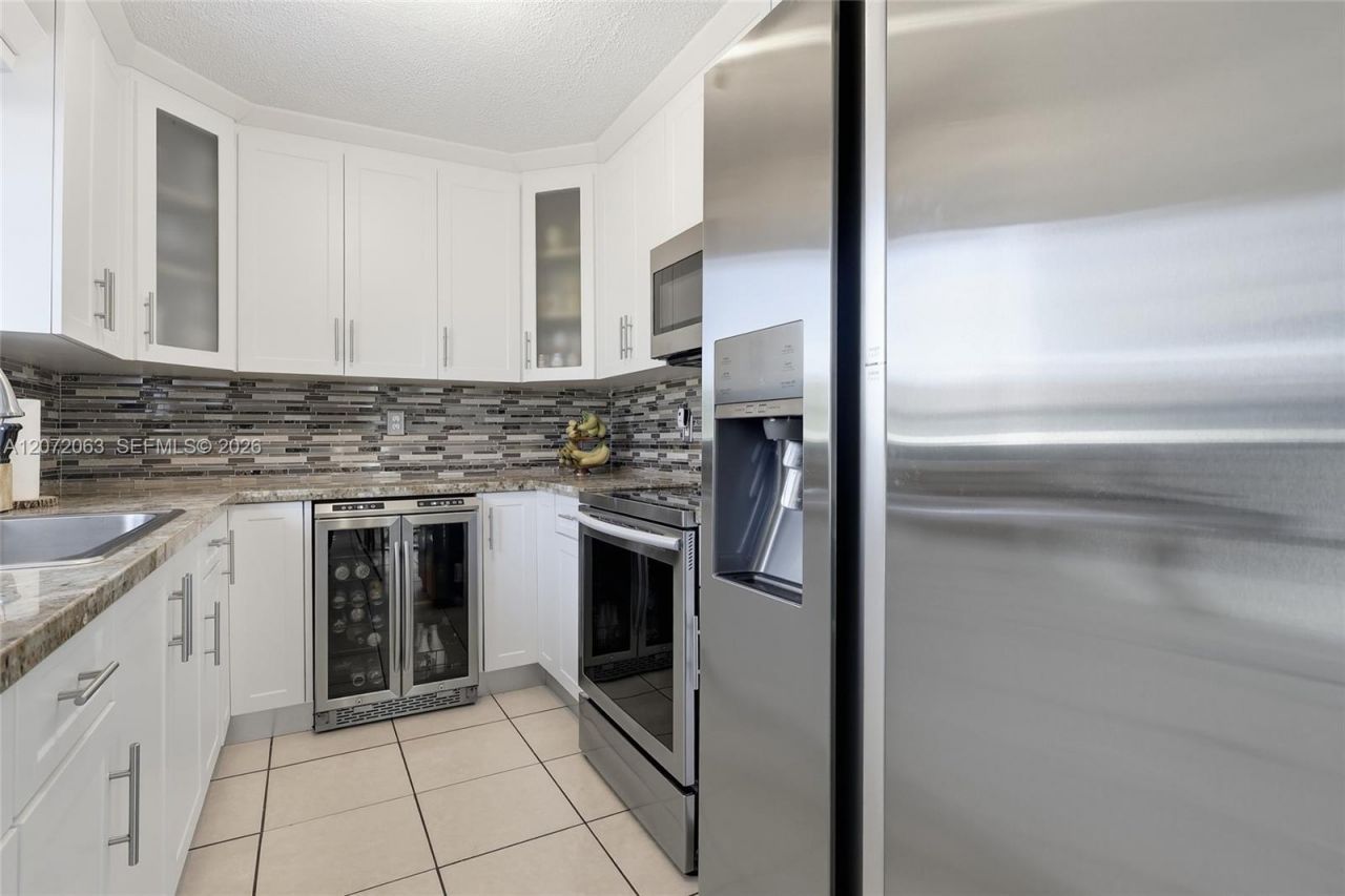 13933 SW 46th Ter , Unit 324, Miami, FL 33175 Photo