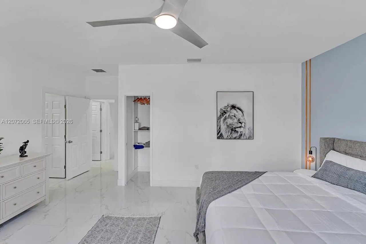 10245 SW 212th St , Cutler Bay, FL 33189 Photo