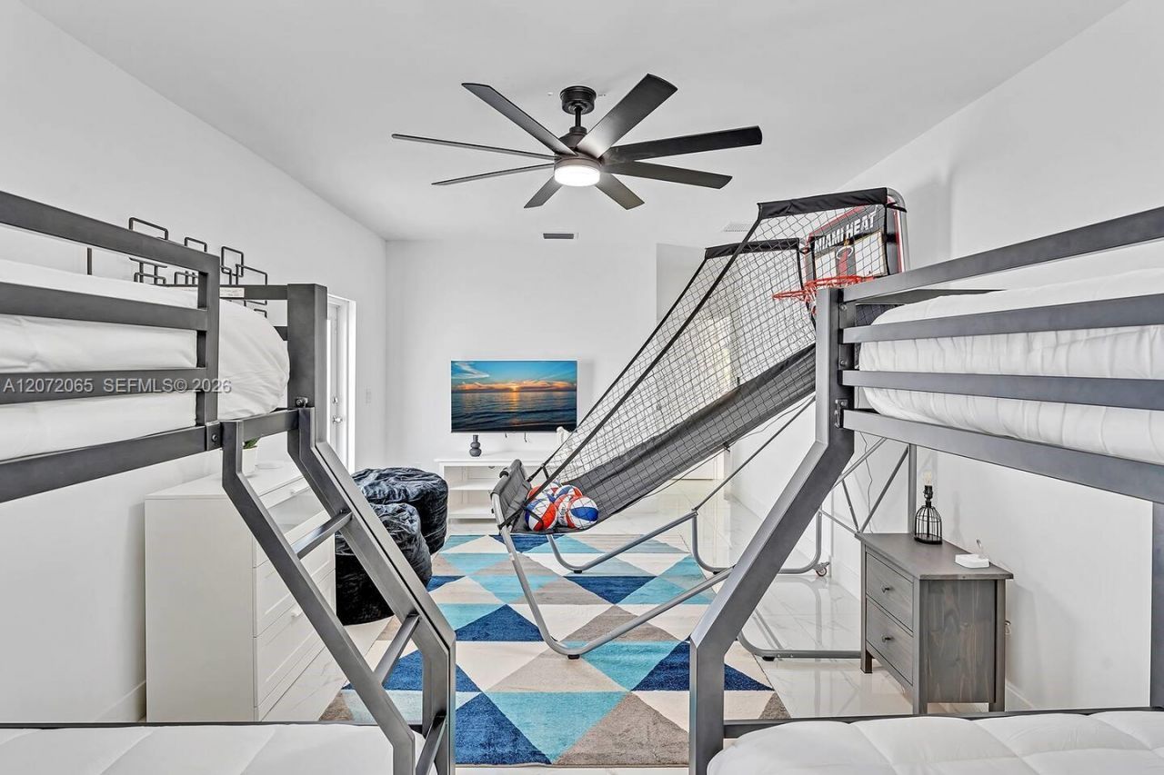 10245 SW 212th St , Cutler Bay, FL 33189 Photo