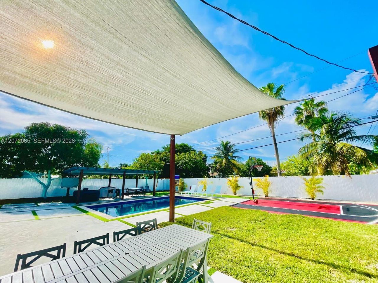 10245 SW 212th St , Cutler Bay, FL 33189 Photo
