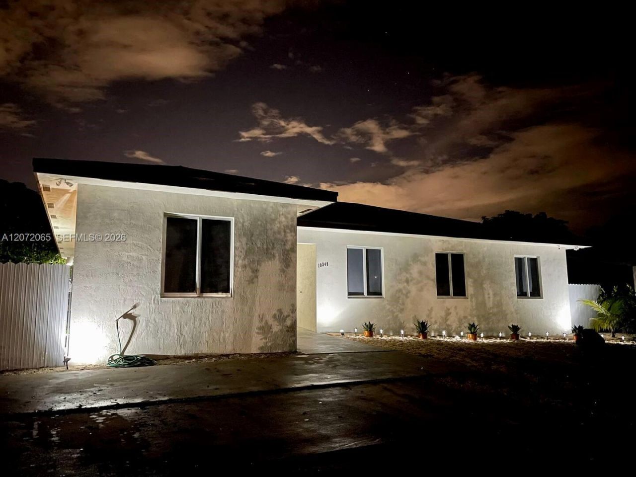10245 SW 212th St , Cutler Bay, FL 33189 Photo