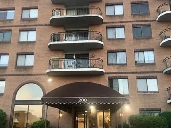200 Locust St, Unit 604, Lynn, MA 01904