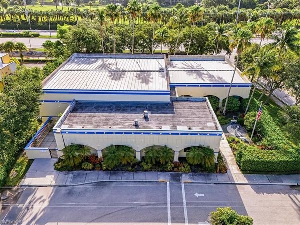 1425 Creech RD , NAPLES, FL 34103
