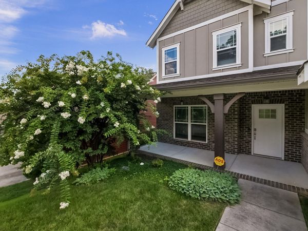 1276 Bridgeview Drive, Chattanooga, TN 37415