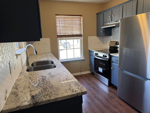 1204 Lakewalk Dr , Antioch, TN 37013