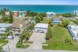 336 Hernando Street, Unit C, Fort Pierce, FL 34949 Photo