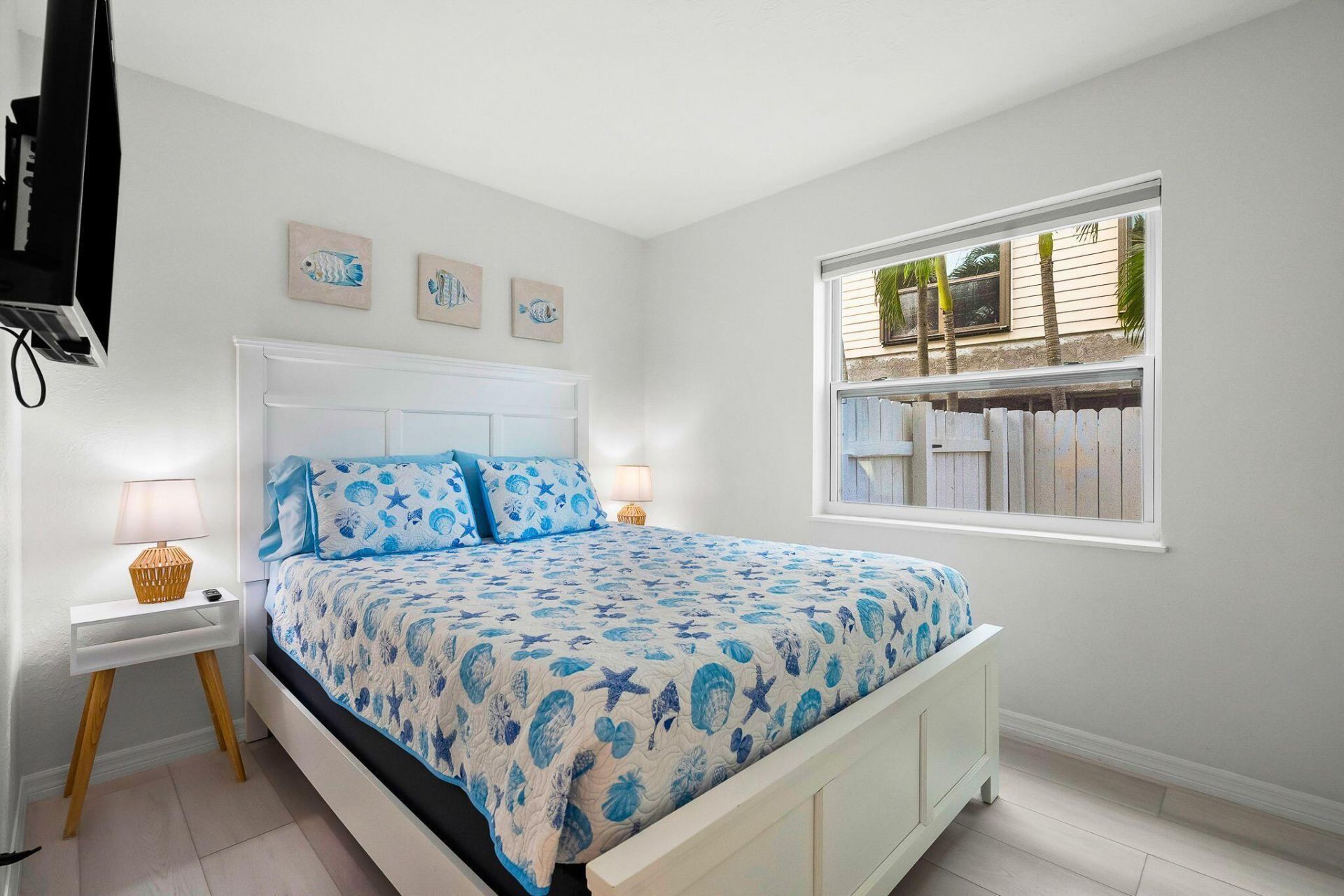 336 Hernando Street, Unit C, Fort Pierce, FL 34949 Photo