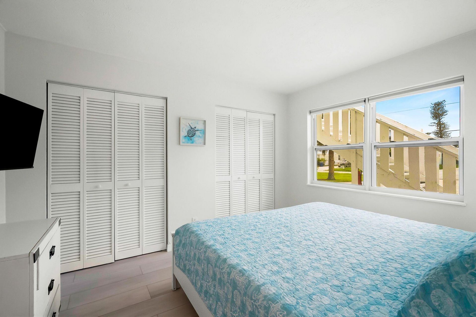 336 Hernando Street, Unit C, Fort Pierce, FL 34949 Photo