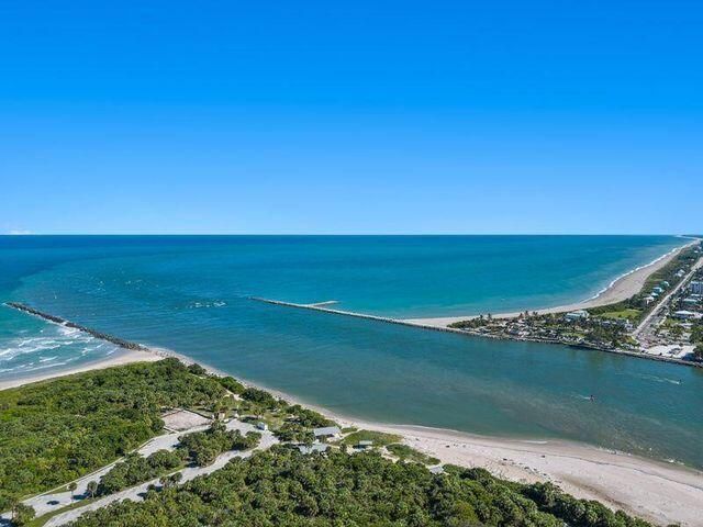 336 Hernando Street, Unit C, Fort Pierce, FL 34949 Photo