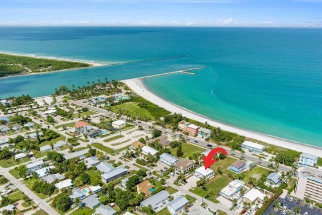 336 Hernando Street, Unit C, Fort Pierce, FL 34949 Photo