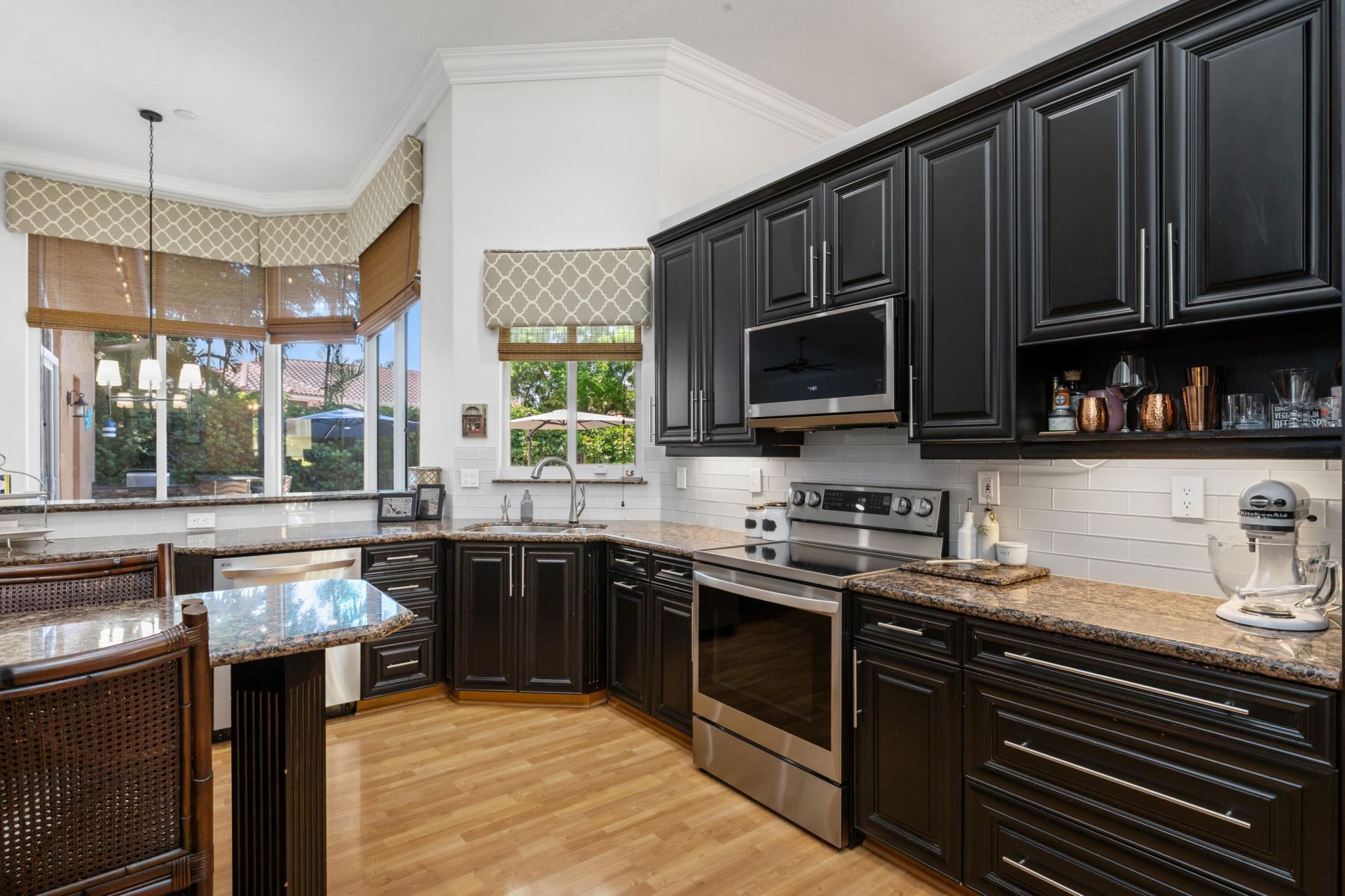 5805 NW 97th Drive, Parkland, FL 33076 Photo
