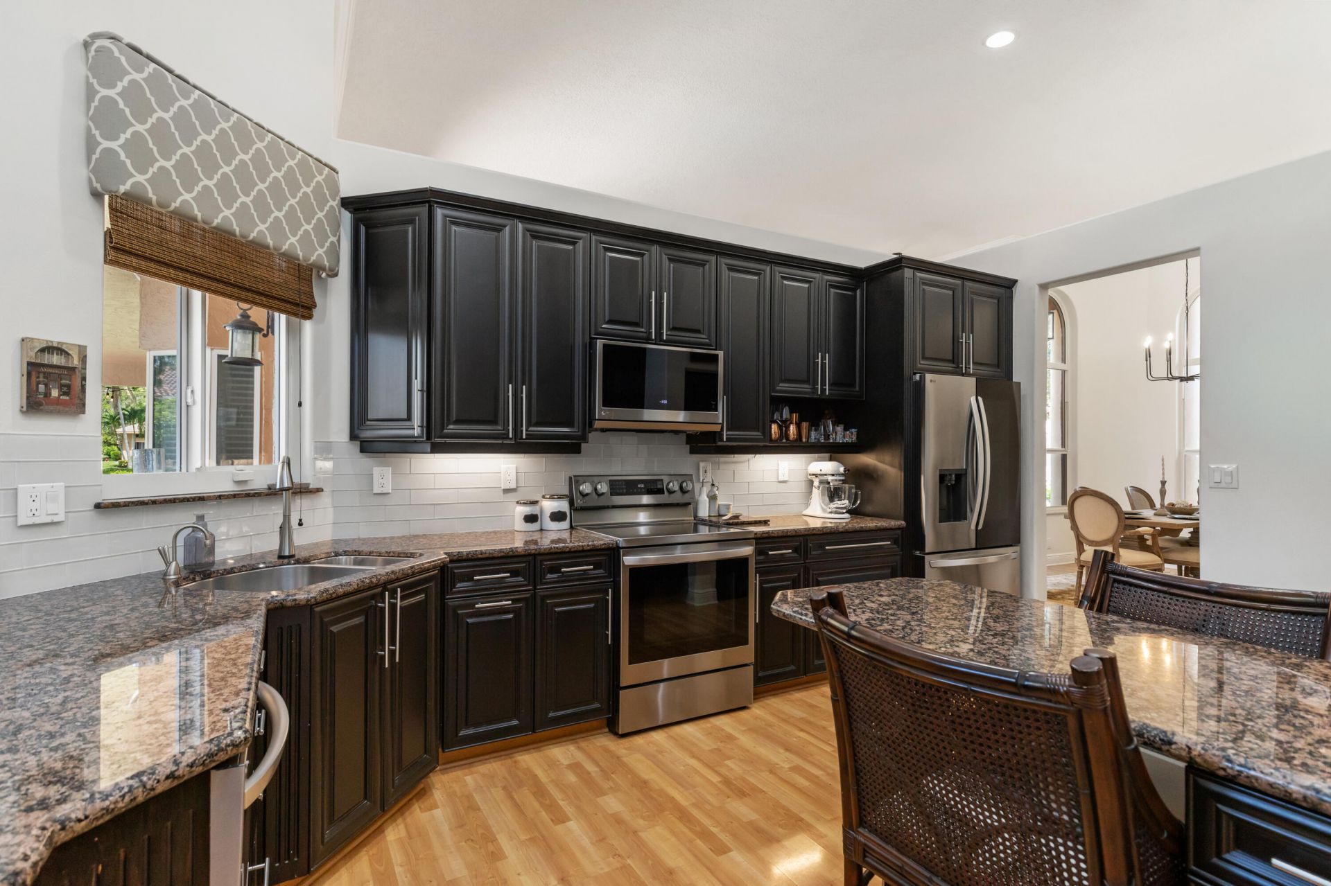 5805 NW 97th Drive, Parkland, FL 33076 Photo