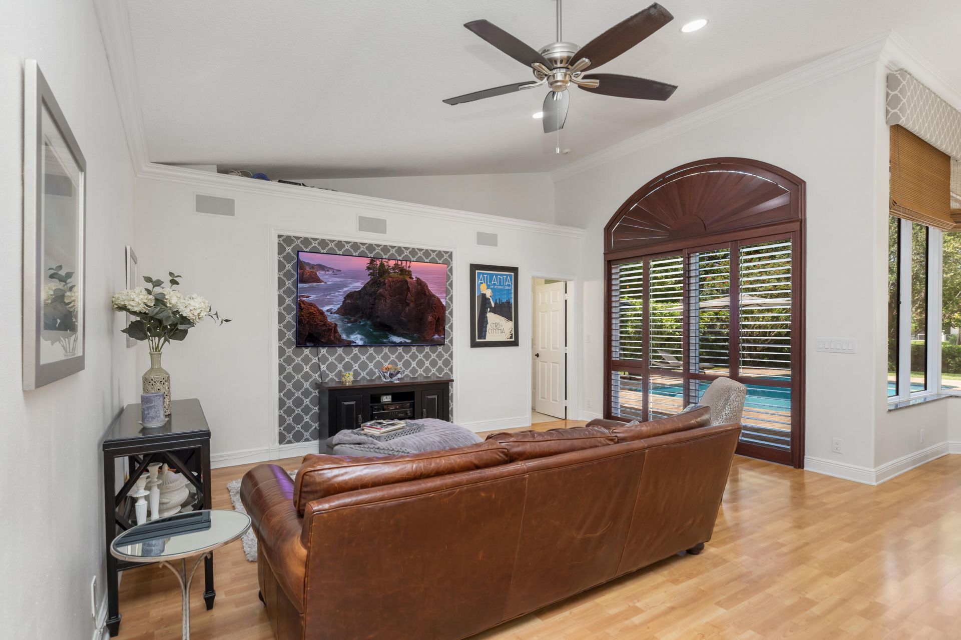 5805 NW 97th Drive, Parkland, FL 33076 Photo