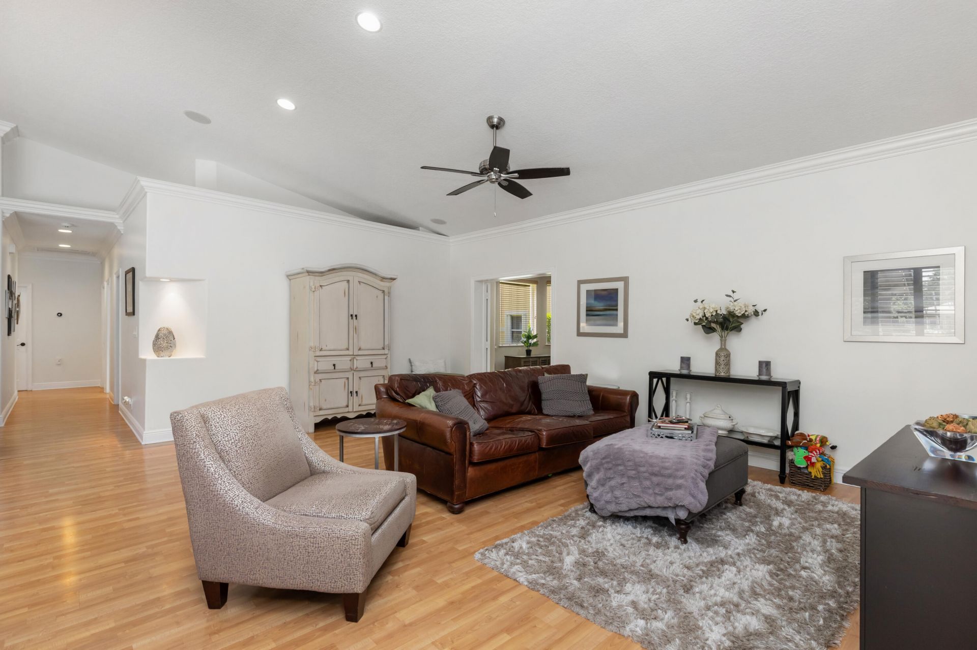 5805 NW 97th Drive, Parkland, FL 33076 Photo