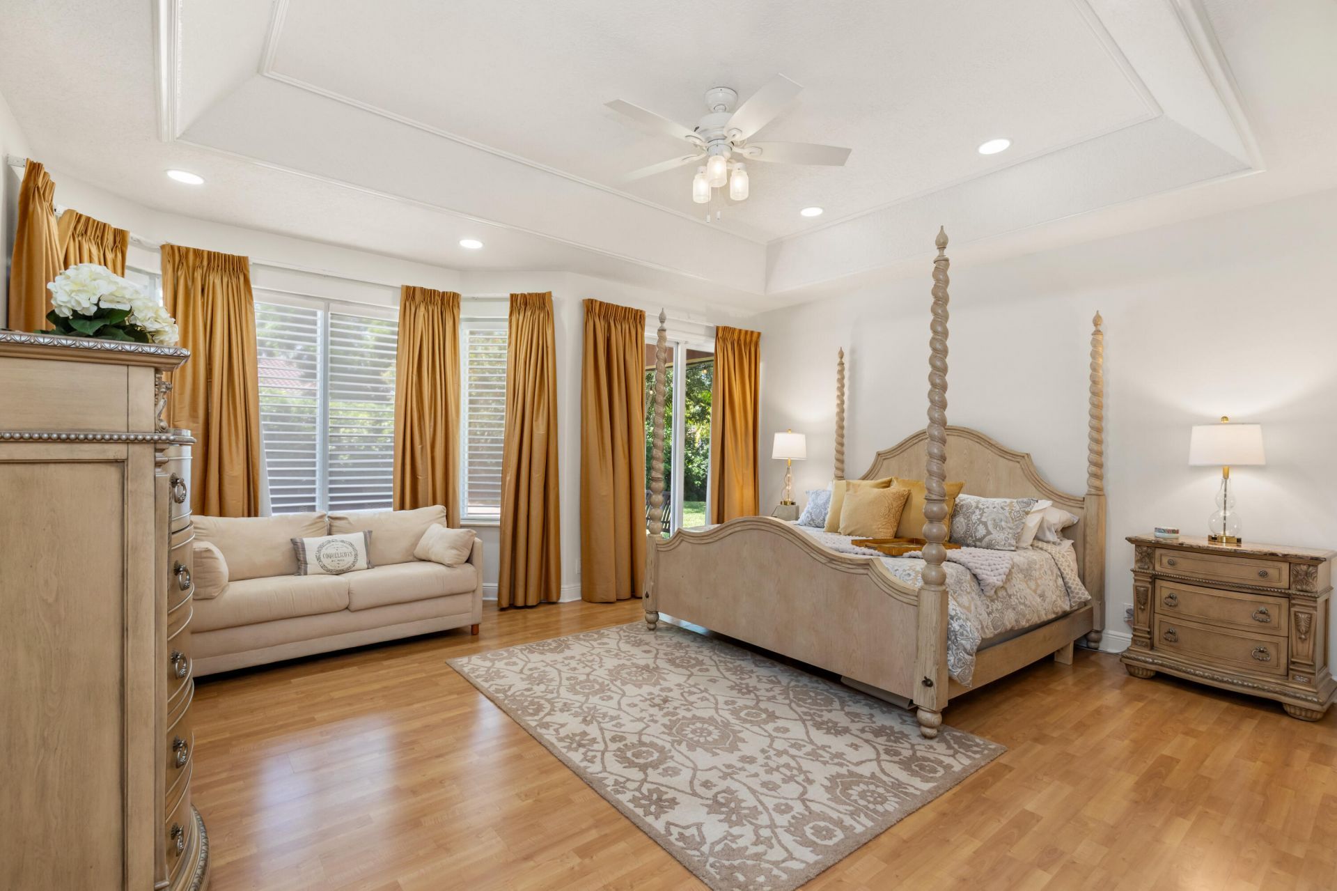 5805 NW 97th Drive, Parkland, FL 33076 Photo