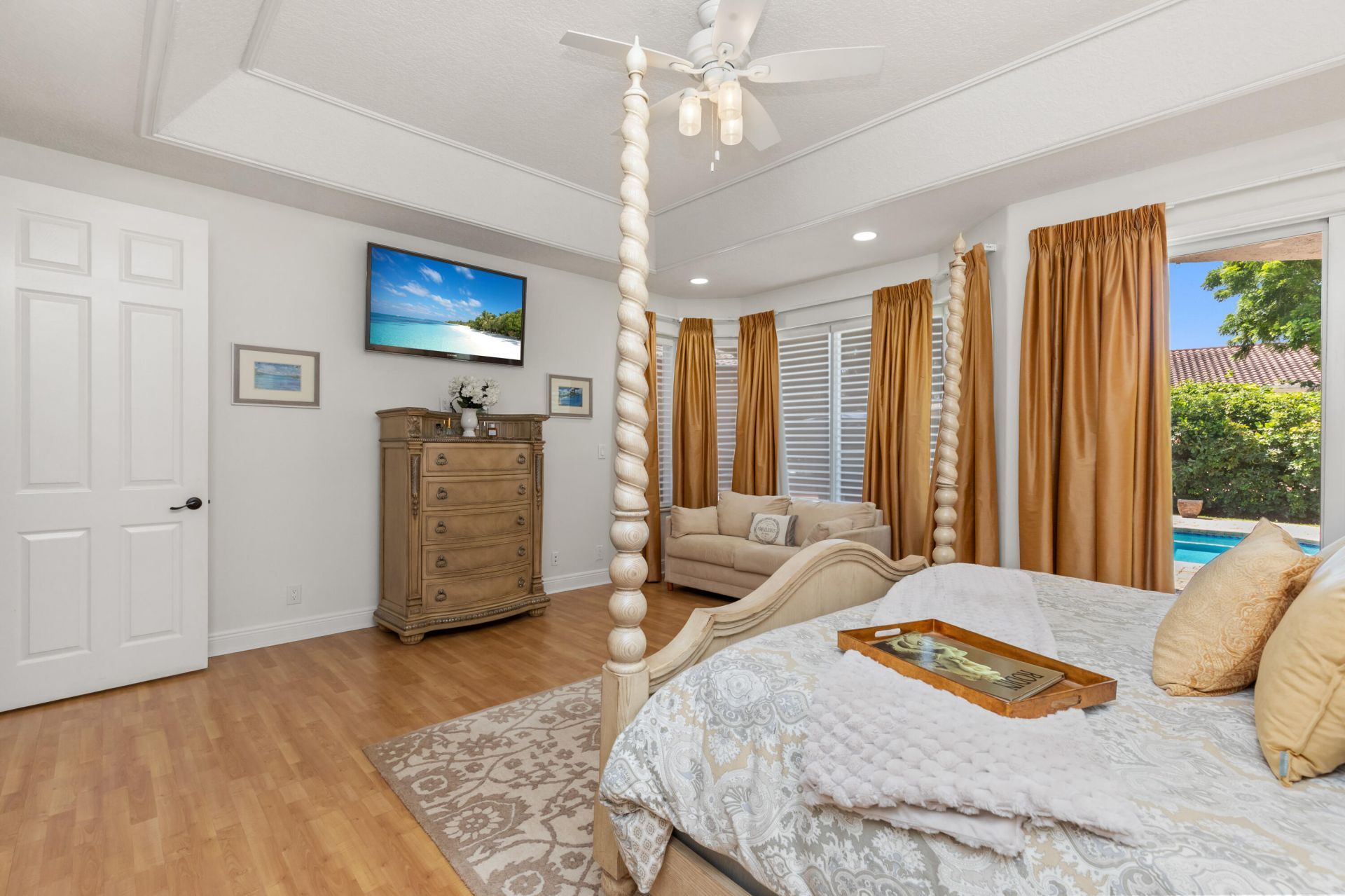 5805 NW 97th Drive, Parkland, FL 33076 Photo