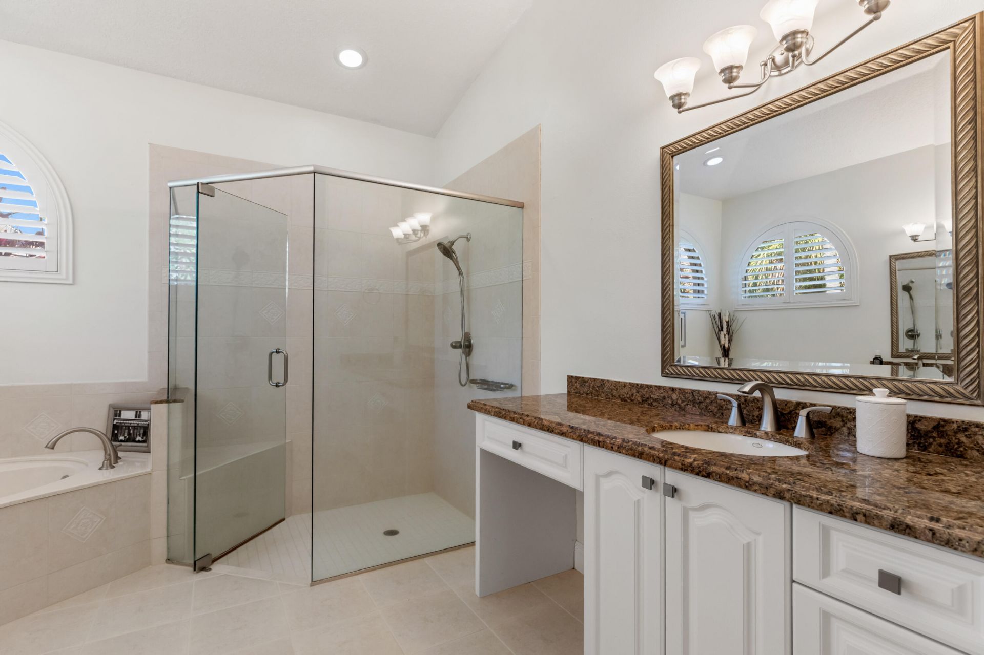 5805 NW 97th Drive, Parkland, FL 33076 Photo