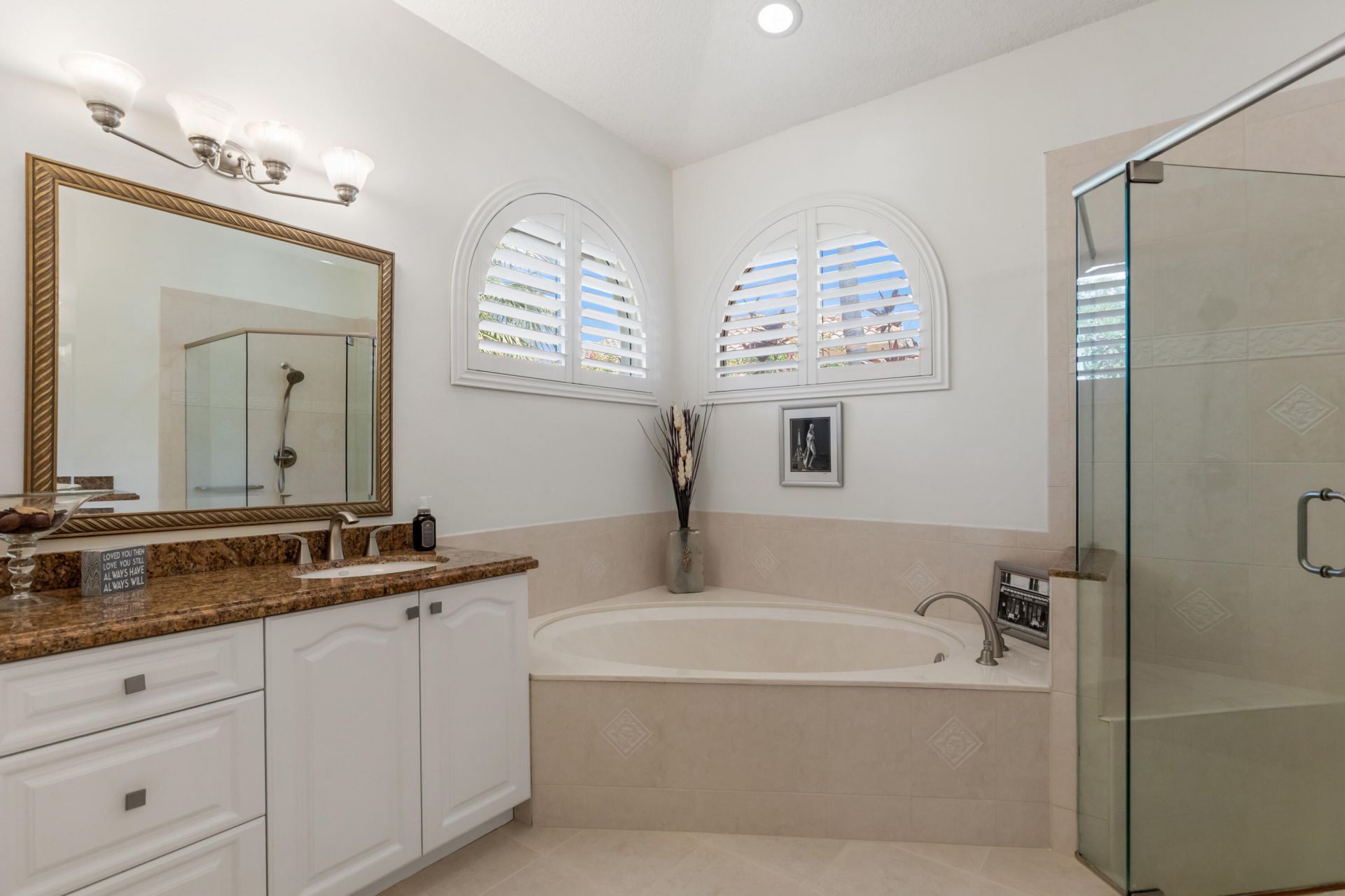 5805 NW 97th Drive, Parkland, FL 33076 Photo