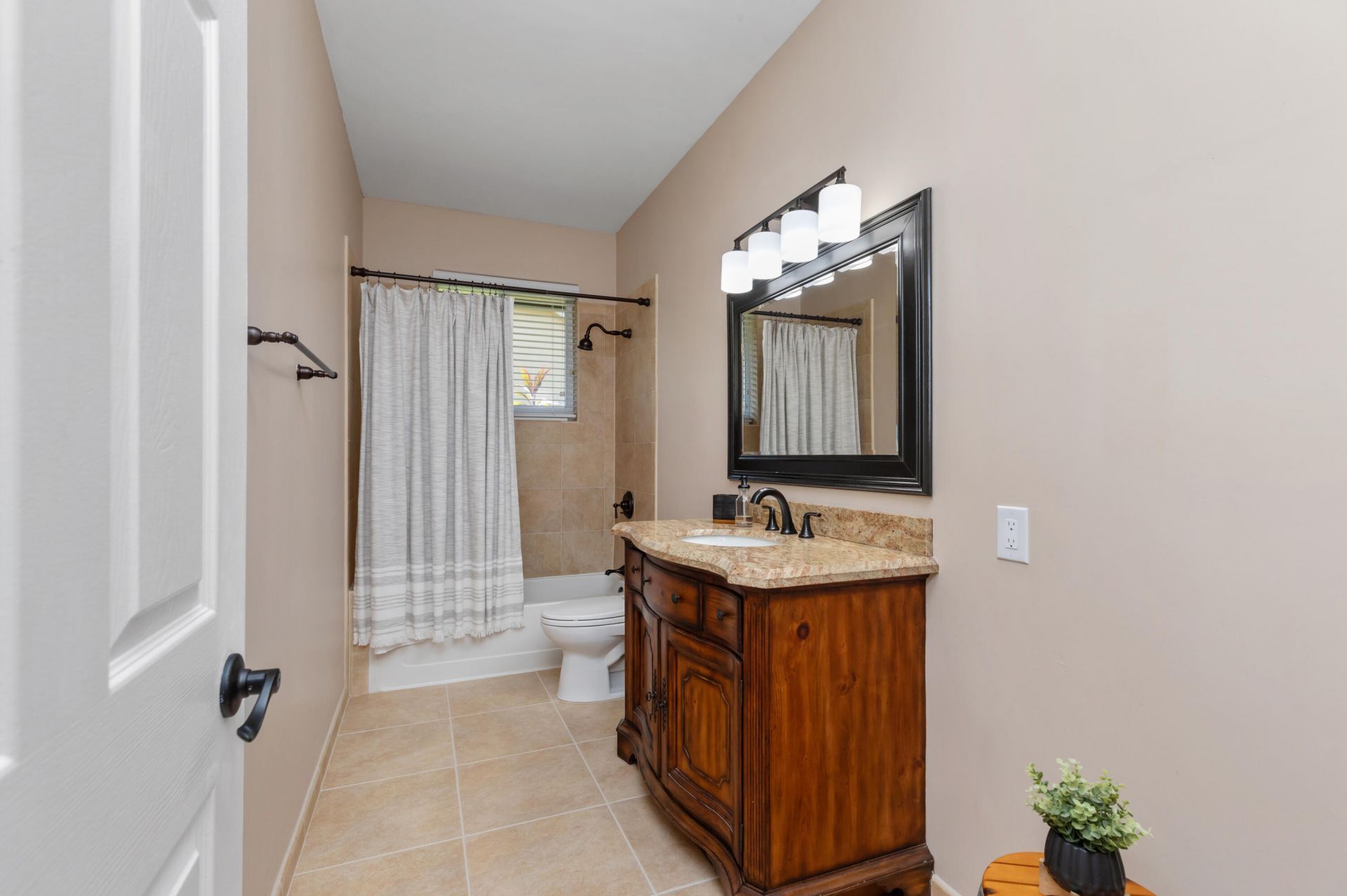 5805 NW 97th Drive, Parkland, FL 33076 Photo