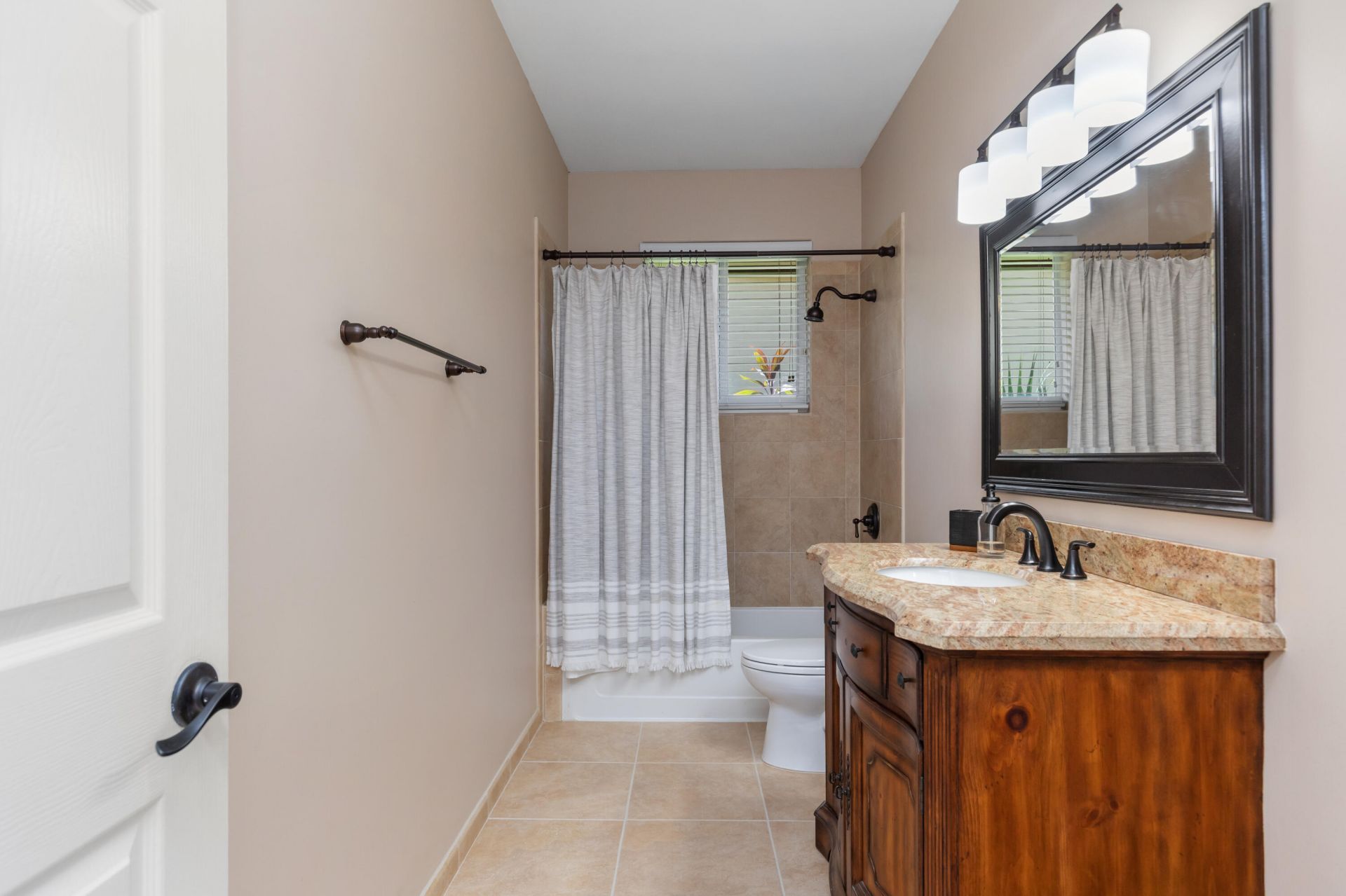 5805 NW 97th Drive, Parkland, FL 33076 Photo