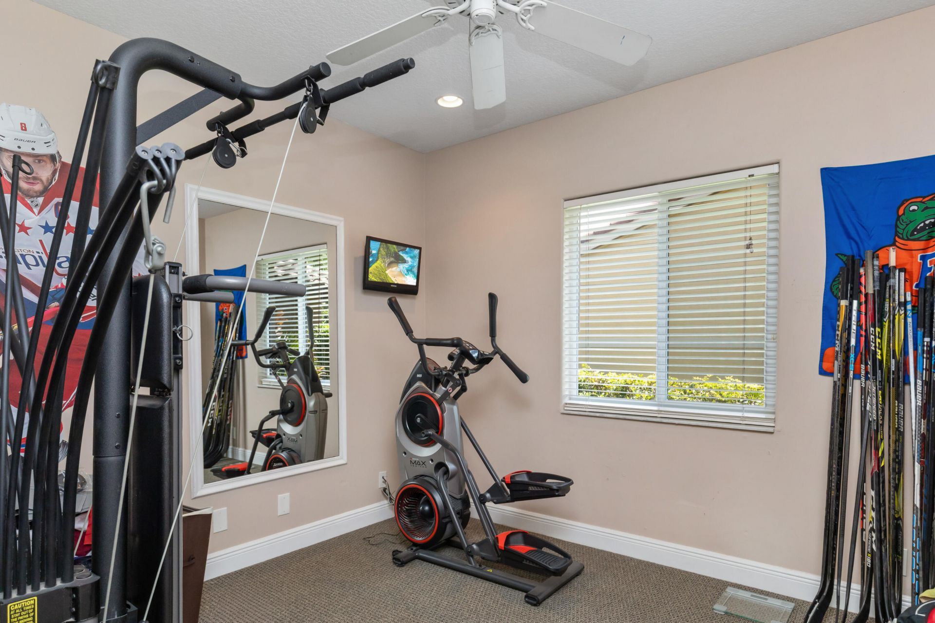 5805 NW 97th Drive, Parkland, FL 33076 Photo