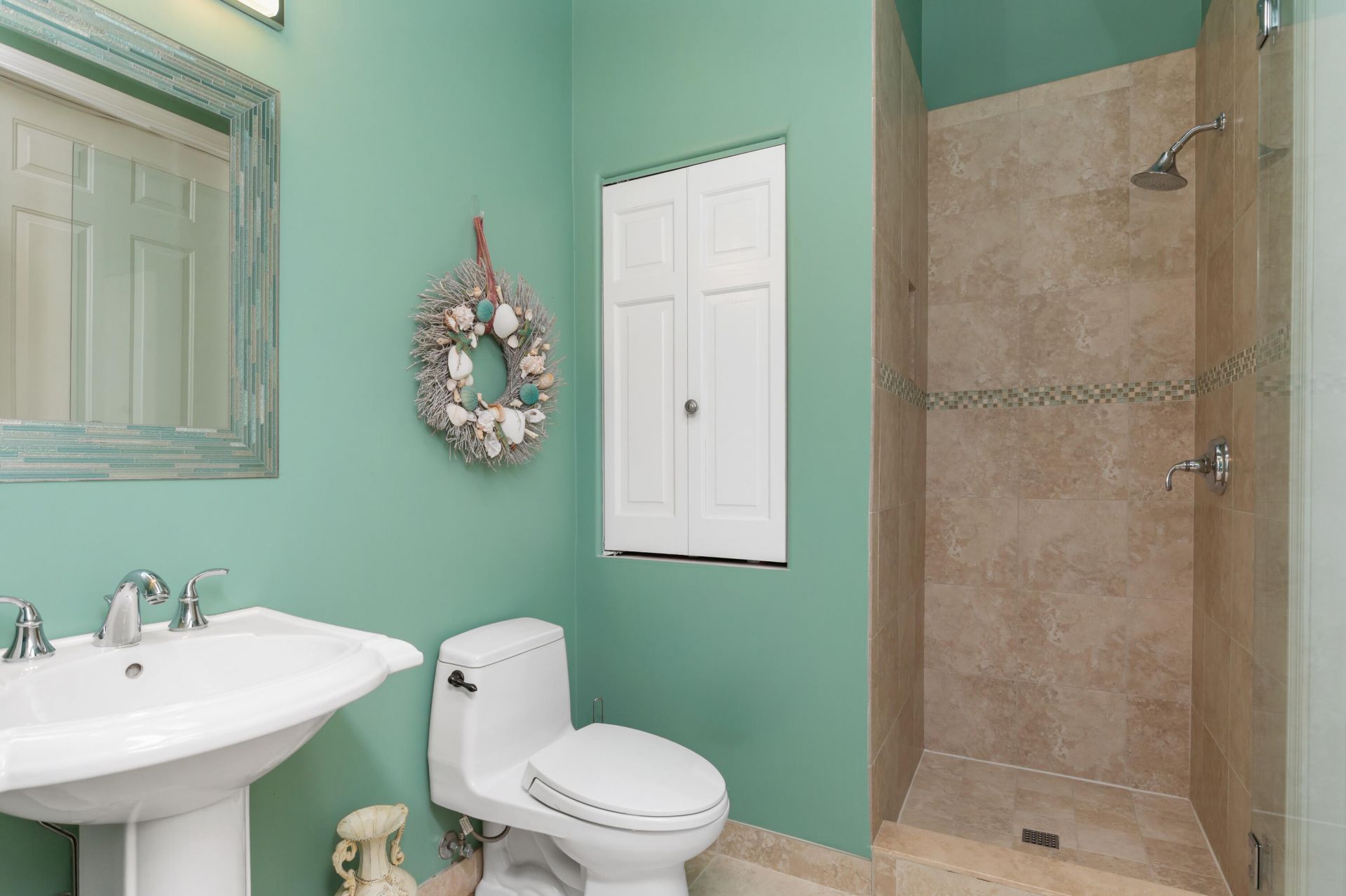 5805 NW 97th Drive, Parkland, FL 33076 Photo