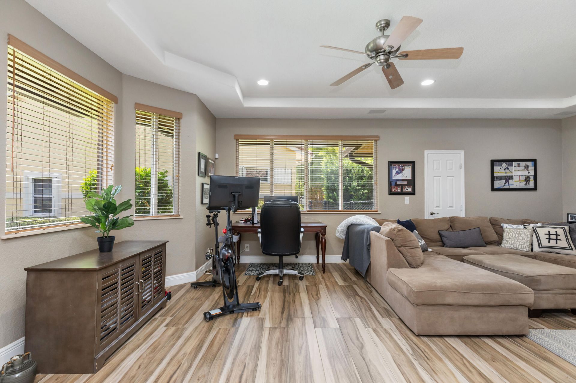 5805 NW 97th Drive, Parkland, FL 33076 Photo