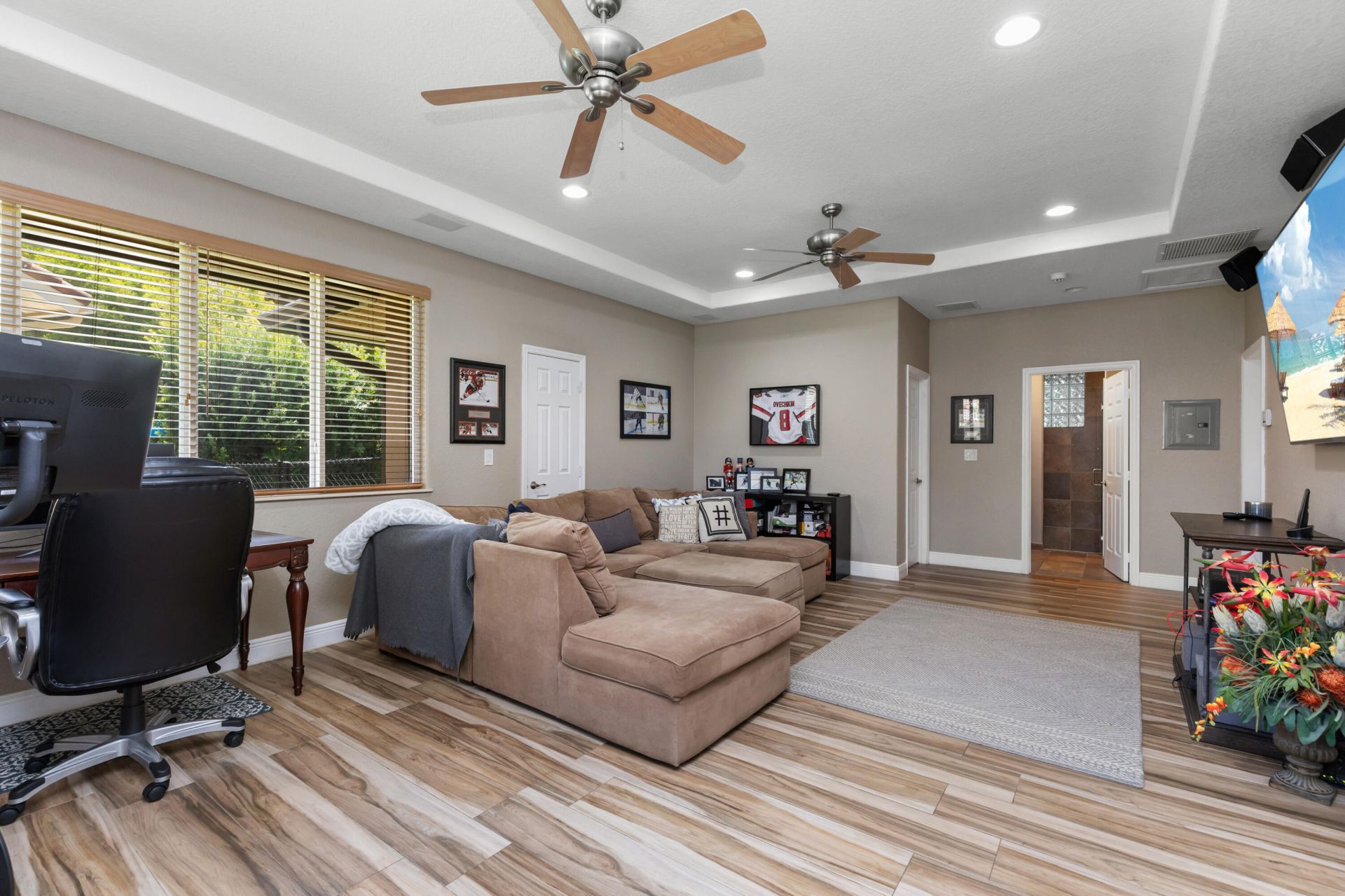 5805 NW 97th Drive, Parkland, FL 33076 Photo