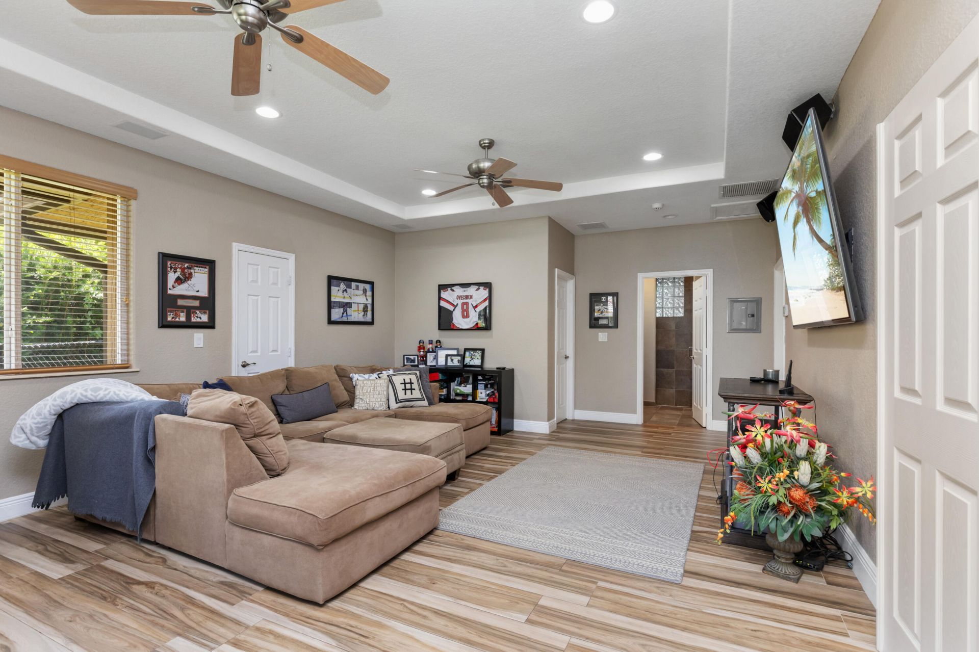5805 NW 97th Drive, Parkland, FL 33076 Photo