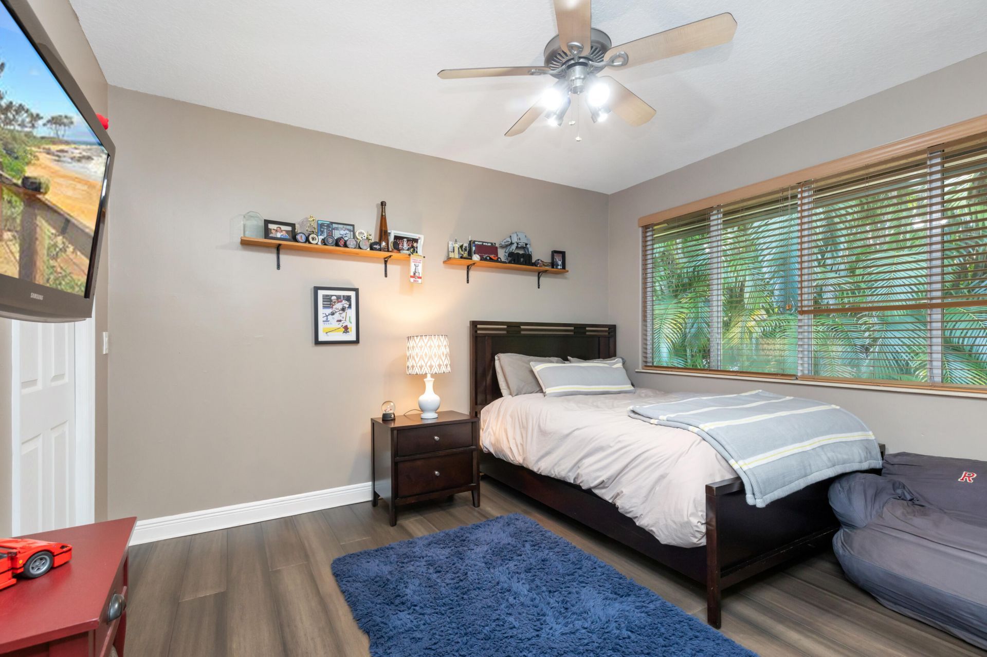 5805 NW 97th Drive, Parkland, FL 33076 Photo