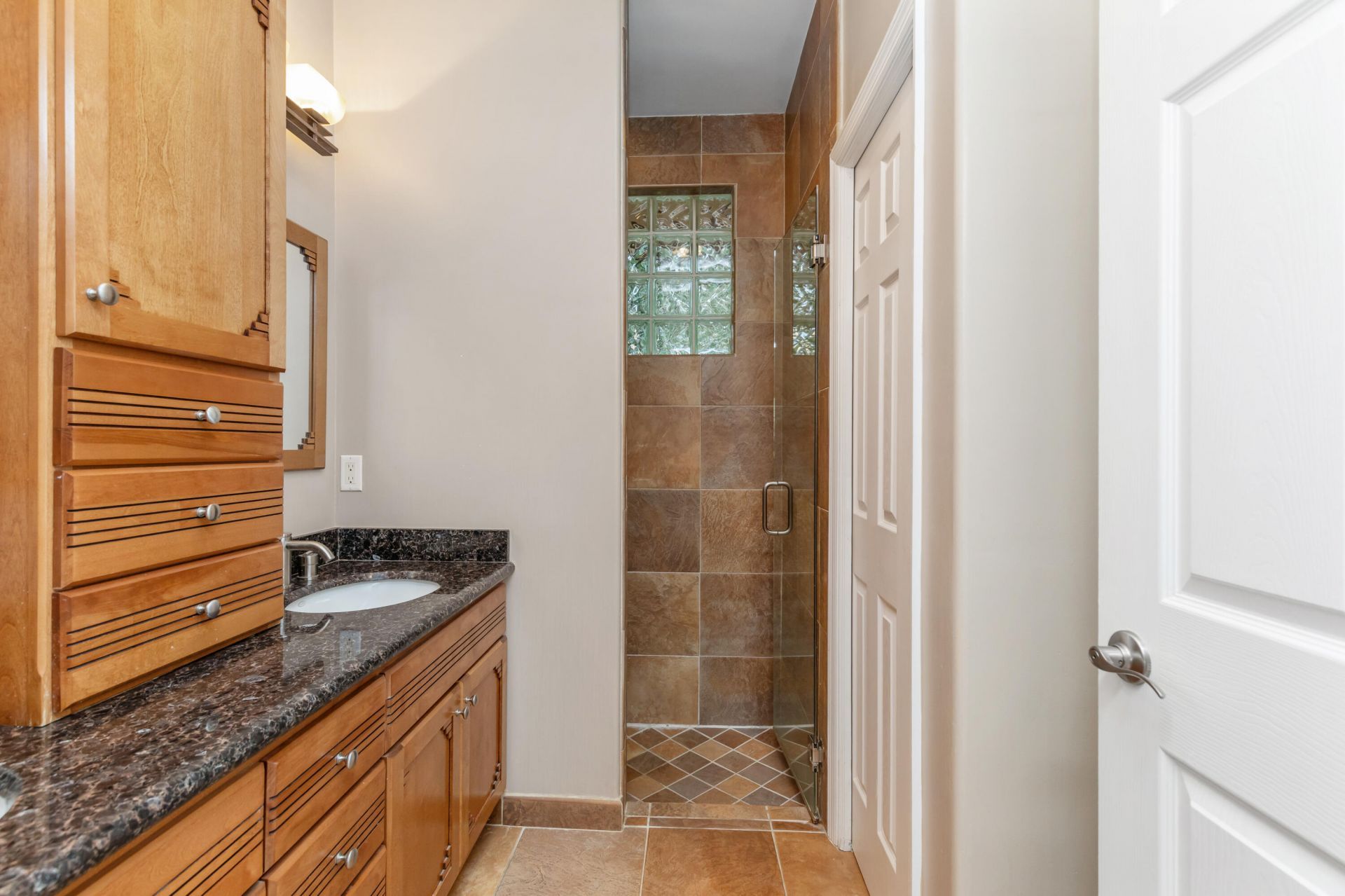 5805 NW 97th Drive, Parkland, FL 33076 Photo