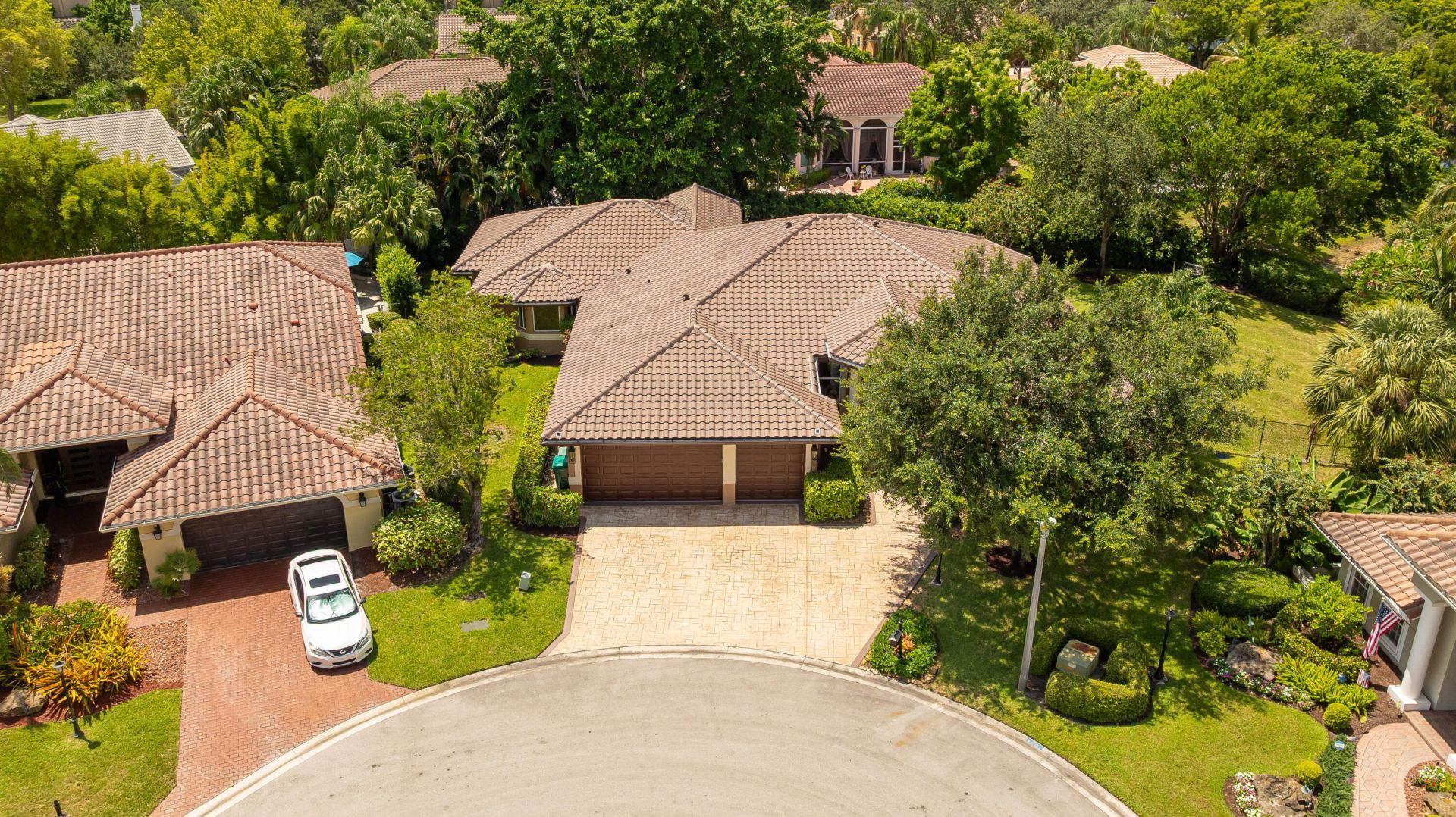 5805 NW 97th Drive, Parkland, FL 33076 Photo