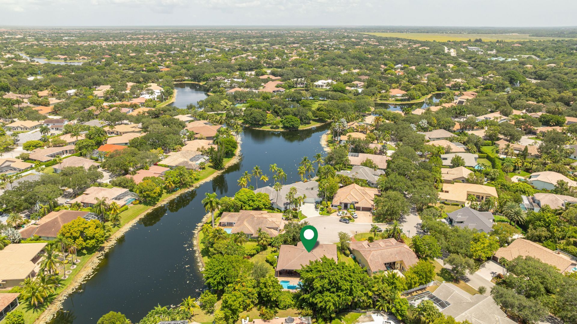 5805 NW 97th Drive, Parkland, FL 33076 Photo