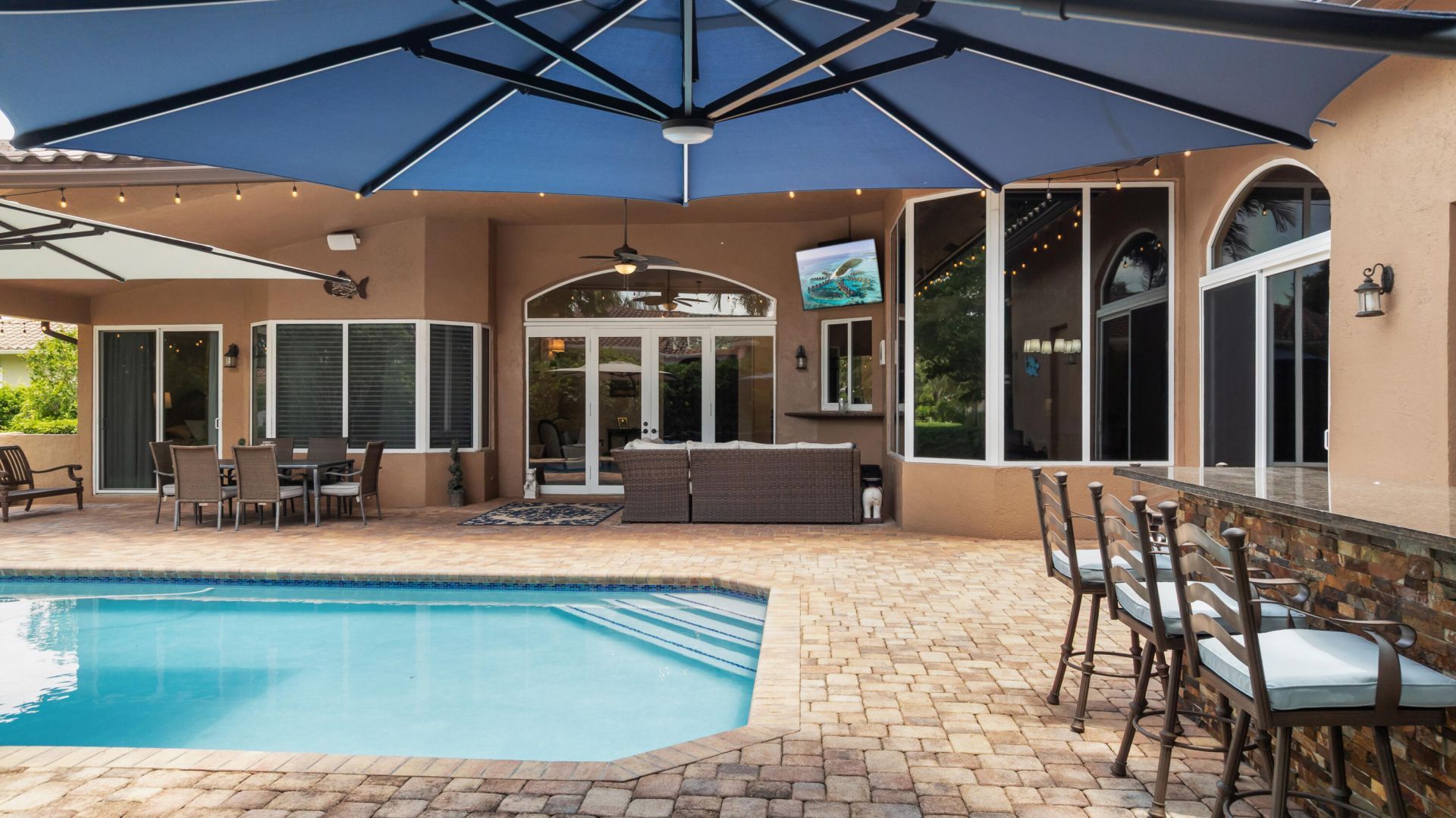 5805 NW 97th Drive, Parkland, FL 33076 Photo