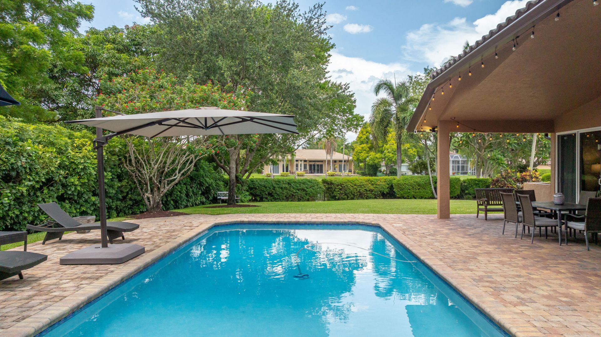 5805 NW 97th Drive, Parkland, FL 33076 Photo