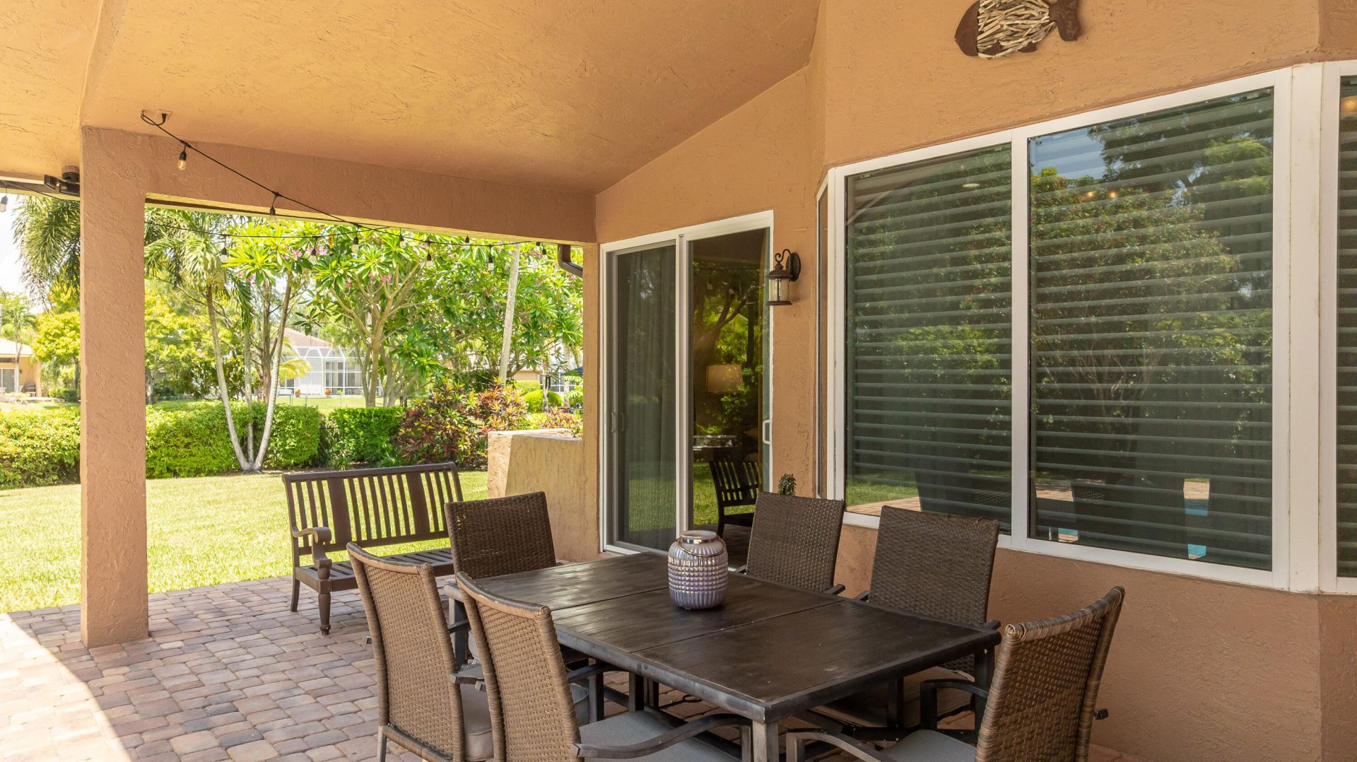 5805 NW 97th Drive, Parkland, FL 33076 Photo
