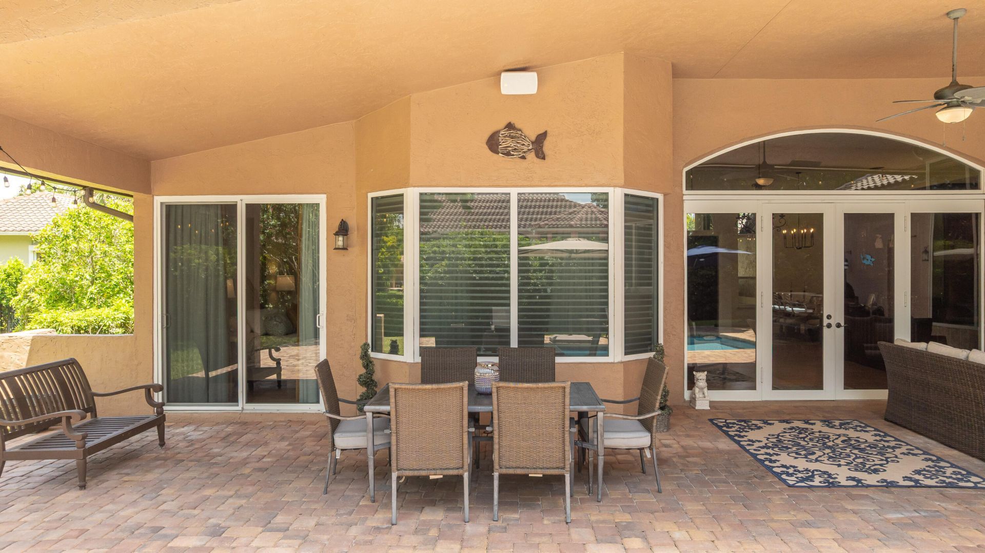 5805 NW 97th Drive, Parkland, FL 33076 Photo