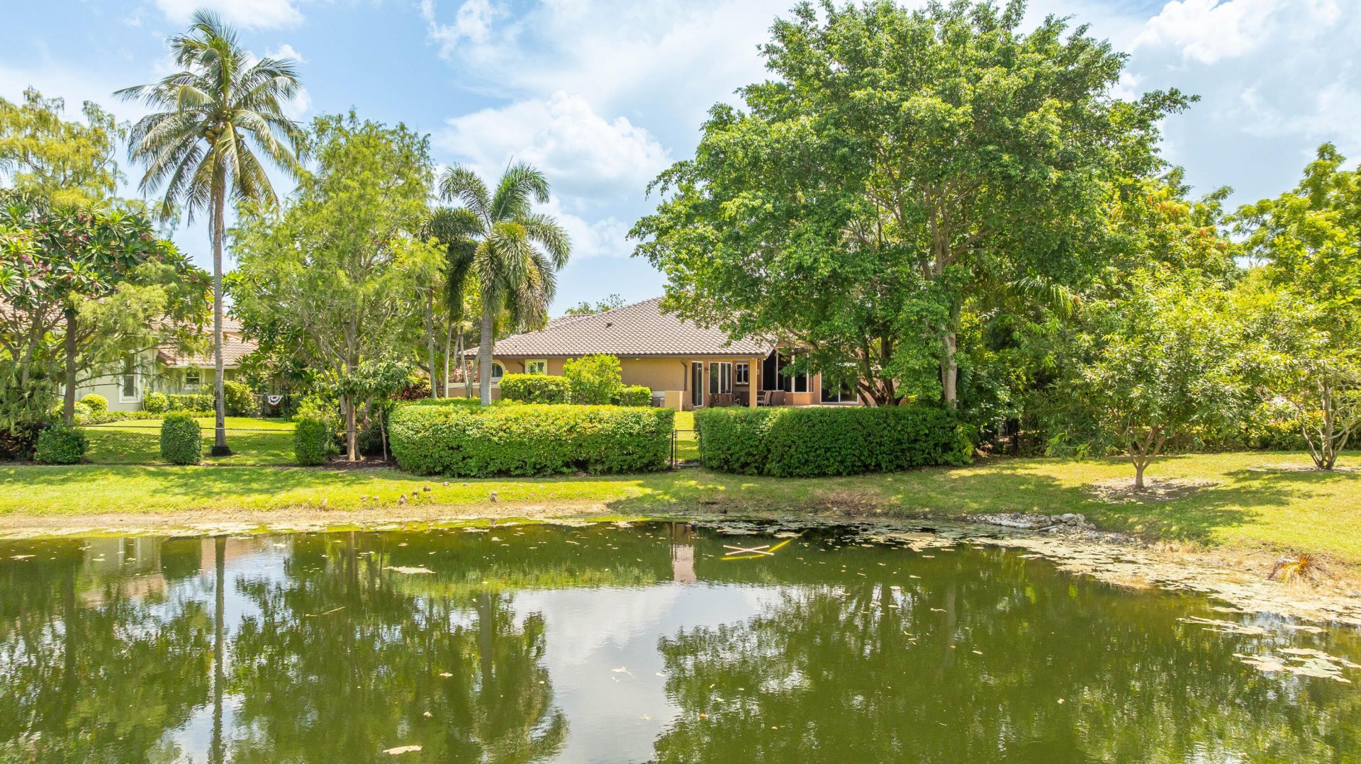 5805 NW 97th Drive, Parkland, FL 33076 Photo