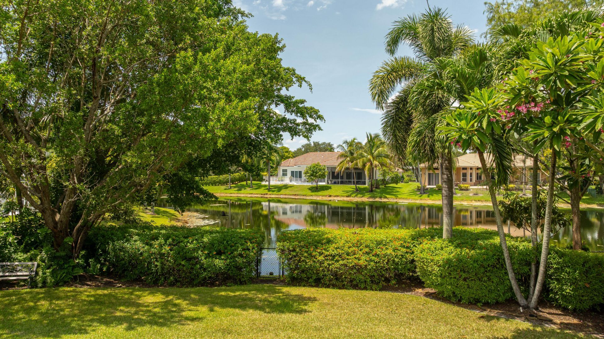 5805 NW 97th Drive, Parkland, FL 33076 Photo