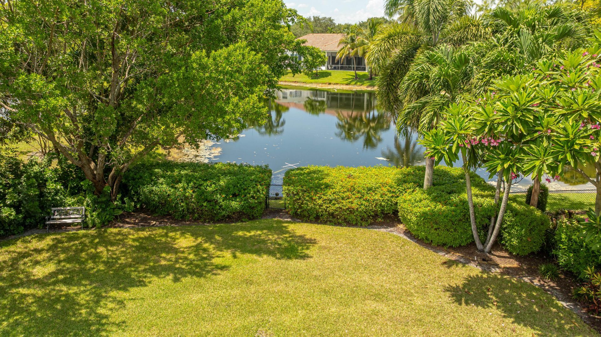 5805 NW 97th Drive, Parkland, FL 33076 Photo