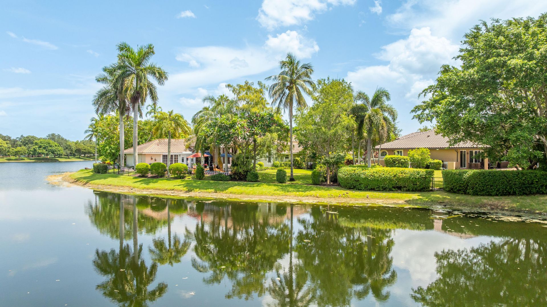 5805 NW 97th Drive, Parkland, FL 33076 Photo