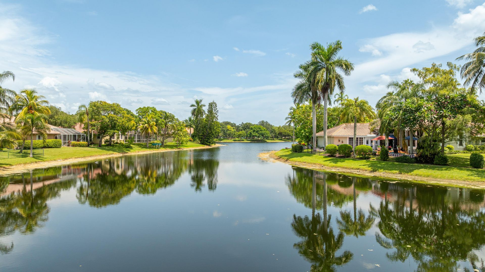 5805 NW 97th Drive, Parkland, FL 33076 Photo