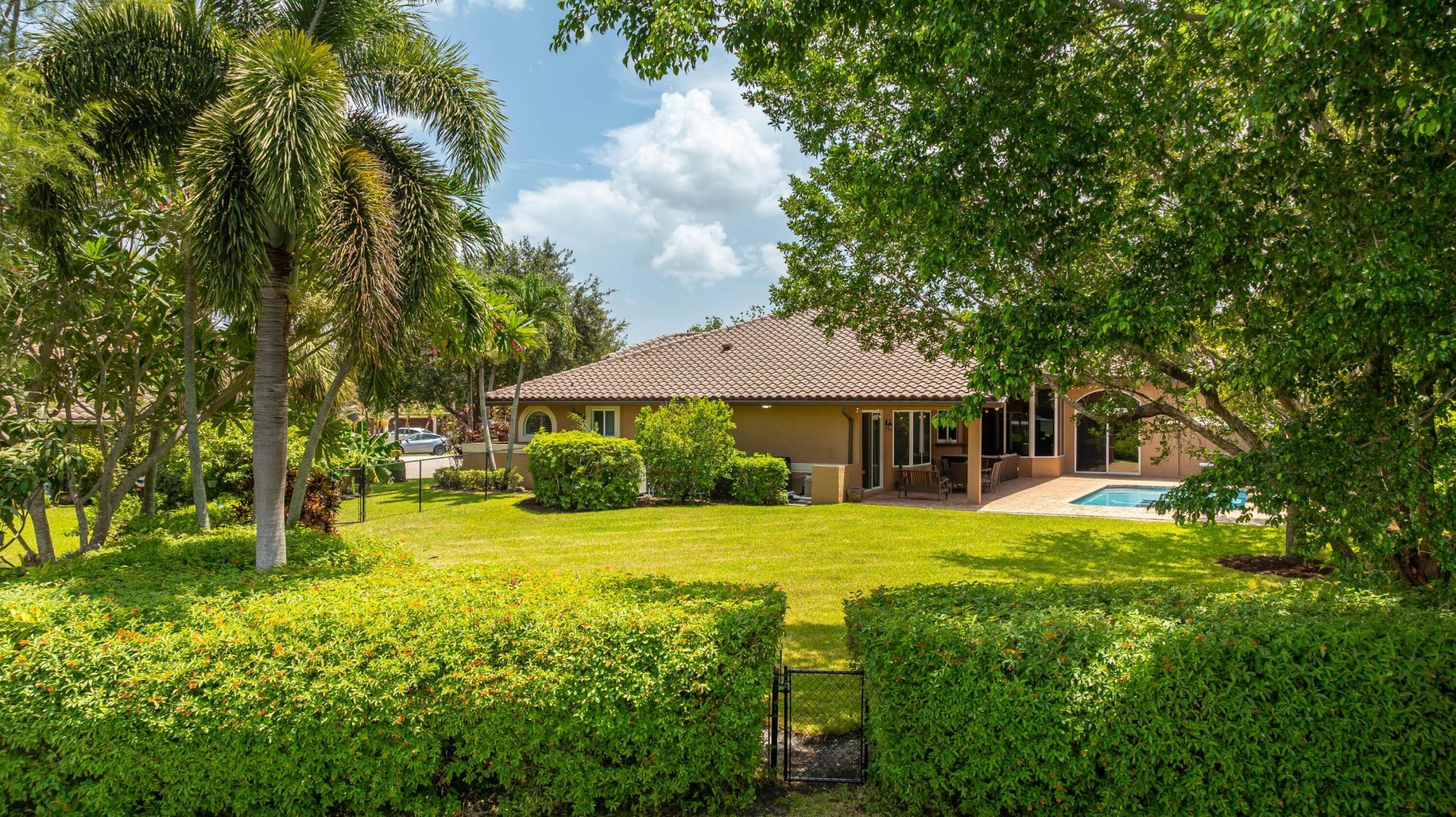 5805 NW 97th Drive, Parkland, FL 33076 Photo