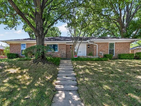 1450 Juniper Lane, Lewisville, TX 75077