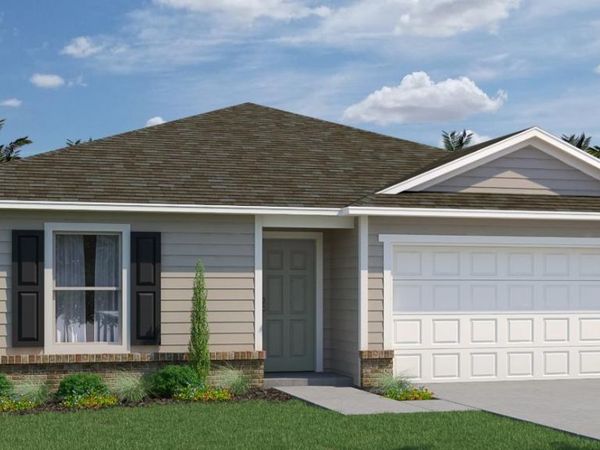 3573 Bay Magnolia Way, Pace, FL 32571