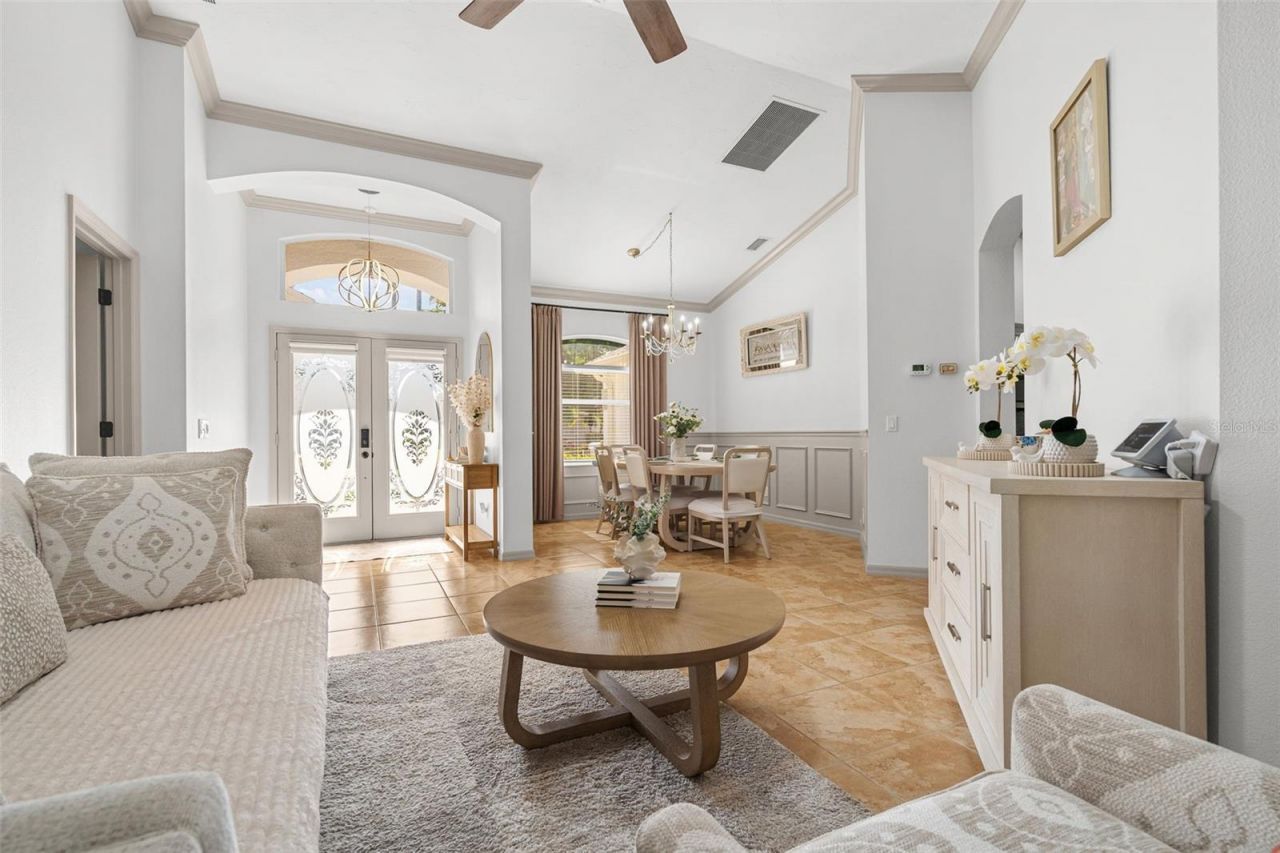 3333 Yonge Avenue, Unit 13, Sarasota, FL 34235 Photo